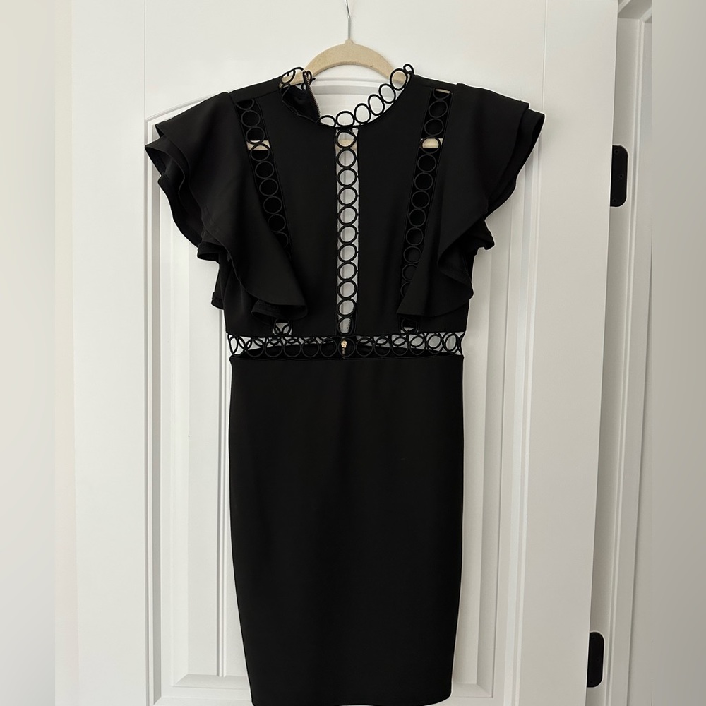 Women’s dress